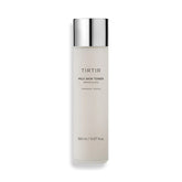 TIRTIR - Milk Skin Toner